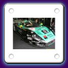DSCN4248.JPG
